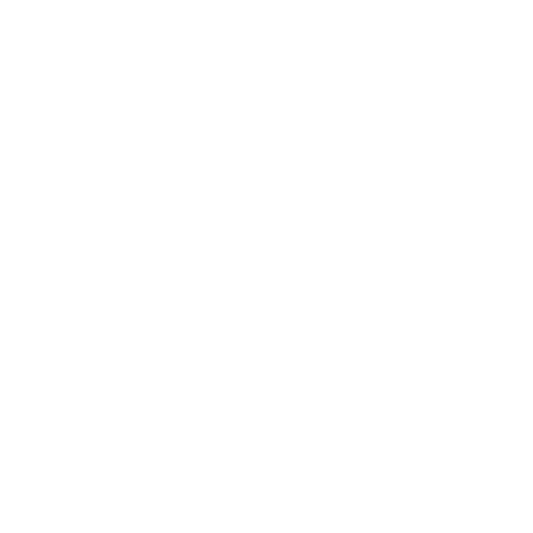 Hiren Patel Architects and Design
